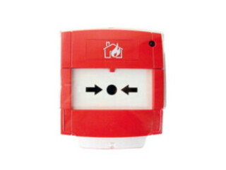 Notifier M5A-RP02FF-N026-41