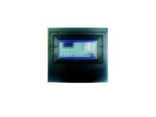 Notifier NFG-8