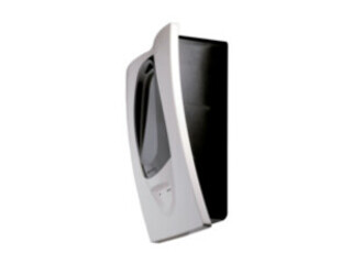 Notifier NFXI-BEAM-40-E