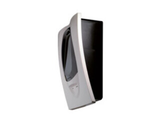 Notifier NFXI-BEAM-E