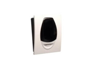 Notifier NFXI-BEAM-TE