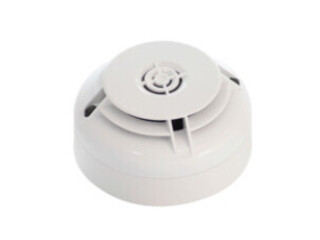 Notifier NFXI-OPT