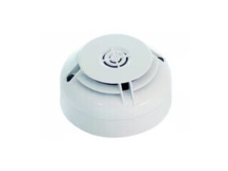 Notifier NFXI-OPT-BK