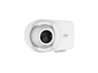 Notifier NFXI-OSI-RIE