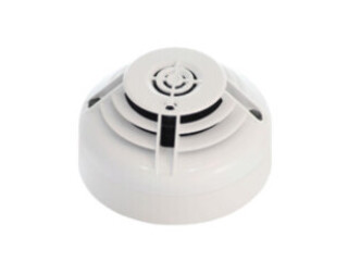 Notifier NFXI-TFIX58