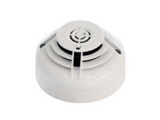 Notifier NFXI-TFIX78