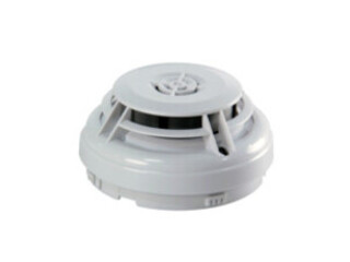 Notifier NFXI-VIEW