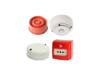 Notifier NRX-BUNDLE-L