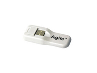 Notifier NRX-USB-PRO