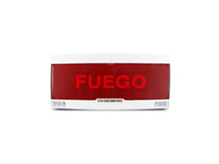 Notifier PAN1-PLUS-W-SP