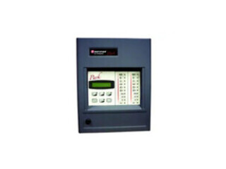 Notifier PARK2000