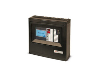 Notifier RP1R-SUPRA