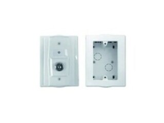 Notifier RTS151 KIT