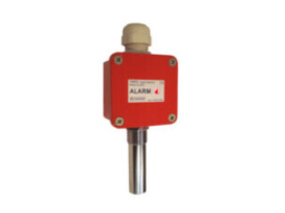 Notifier TMP2-D-A2-S-1-A