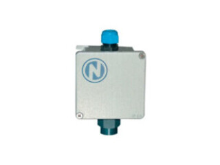Notifier VGS.DU-O2