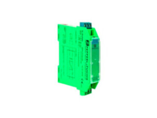 Notifier Y72221-L4
