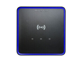 Honeywell LU4700BHONA