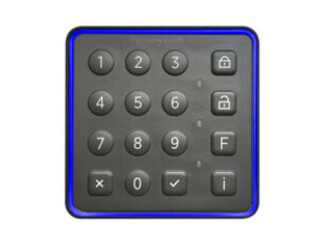 Honeywell LU4716BHONA