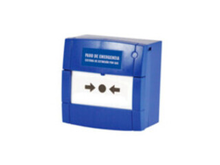 Honeywell M3A-B000SG-K013-66