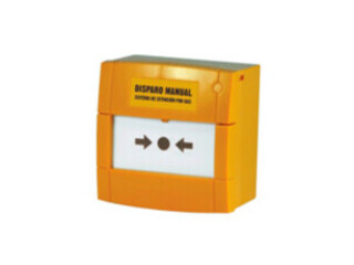 Honeywell M3A-Y000SG-K013-65