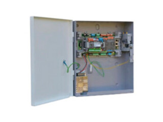 Honeywell MPIBXM35