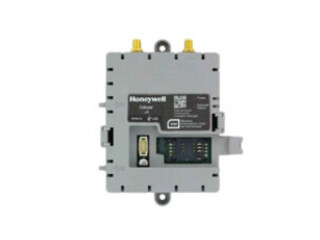 Honeywell MPICLTEE