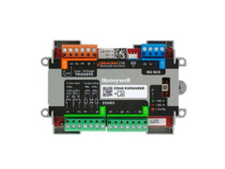 Honeywell MPIEIO84E