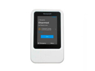 Honeywell MPIKTSPRX