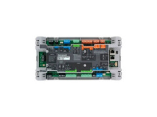 Honeywell MPIP2000E