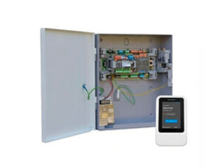 Honeywell MPIP2KIT01