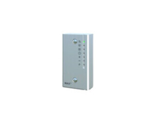 Honeywell MX04-NC