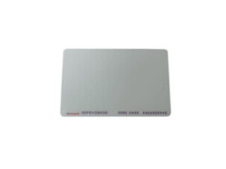 Honeywell ODPEV28N38