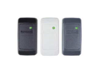 Honeywell OP10HONS