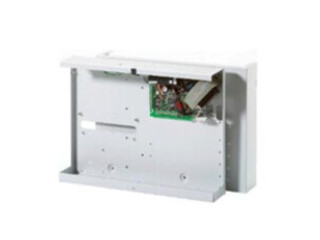 Honeywell P025-01-B