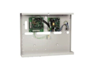 Honeywell P026-01-B