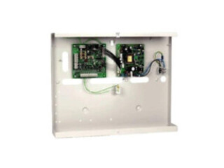 Honeywell P026-50-B