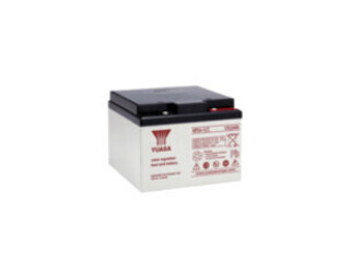 Honeywell PS-1224