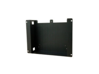 Honeywell RACK-SUPRA