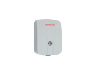 Honeywell SC105