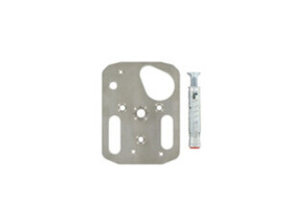 Honeywell SC110
