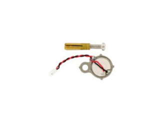 Honeywell SC113