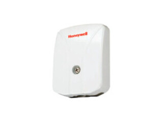 Honeywell SC115