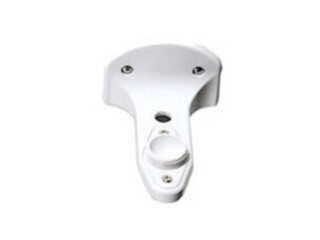 Honeywell SMB10C