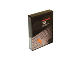 Honeywell TG-C