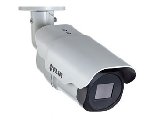 FLIR FB-349-ID