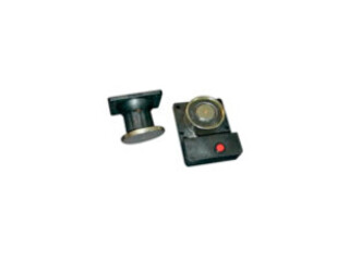 Honeywell UTKFM05