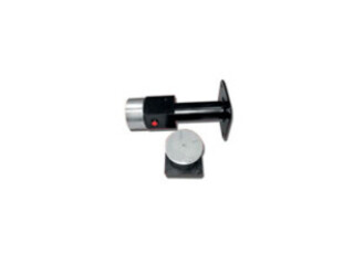 Honeywell UTKFZ05C