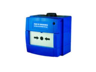 Honeywell W3A-B000SG-K013-66