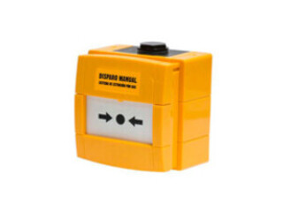 Honeywell W3A-Y000SG-K013-65