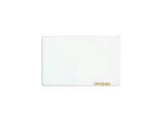 Honeywell YX0-0002